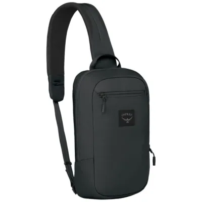 Osprey AOEDE SLING, kuva 1 / 1
