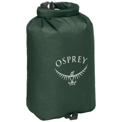 Osprey ULTRALIGHT DRYSACK 6L | Alk. 19,95 €