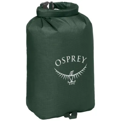 Osprey ULTRALIGHT DRYSACK 6L