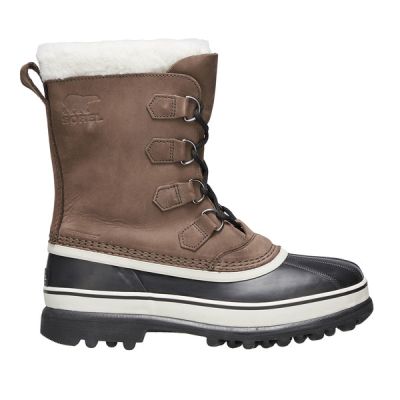 Sorel CARIBOU WP