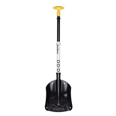 Pieps T Shovel 705 Pro | Alk. 65,00 €