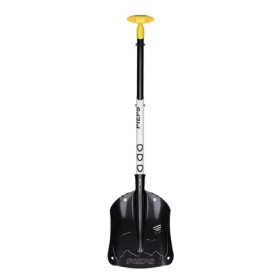 Pieps T Shovel 705 Pro