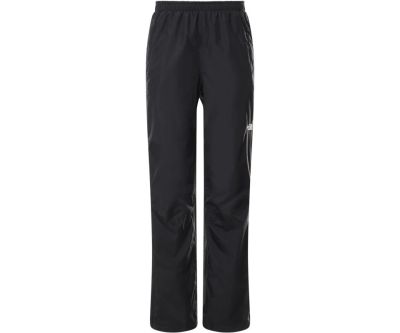 The North Face Face Scalino Shell Pants Women