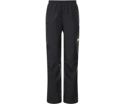 The North Face Face Scalino Shell Pants Women, kuva 1 / 1
