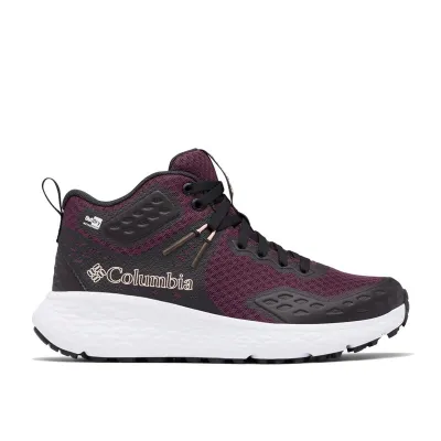 Columbia Konos Trs Outdry Mid Wmns Moonvista, Blush Rose, kuva 1 / 1