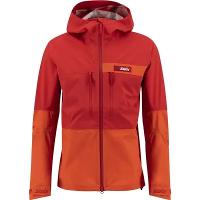 Swix Surmount Shell Jacket M, kuva 1 / 1