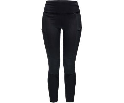 Haglöfs Fjell Hybrid Tights Women
