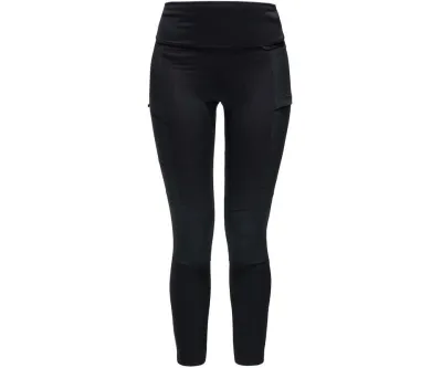 Haglöfs Fjell Hybrid Tights Women, kuva 1 / 1