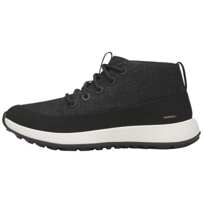 Allbirds WOOL RUNNER NZ MID WATERPROOF | Alk. 139,93 €