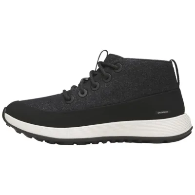 Allbirds WOOL RUNNER NZ MID WATERPROOF