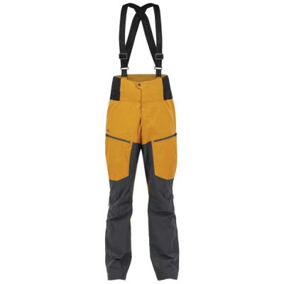 Lundhags ABISKU HYBRID BIB PANT