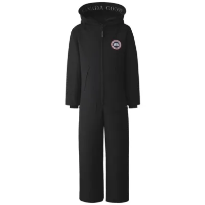 Canada Goose ARCTIC RIGGER COVERALL