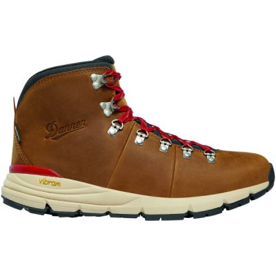 Danner MOUNTAIN 600 LEAF GTX