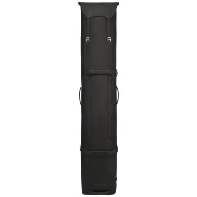 Osprey MOUNTAIN BOUND ROLLER