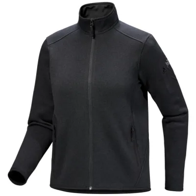Arc'teryx COVERT CARDIGAN W, kuva 1 / 1