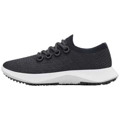 Allbirds TREE DASHER 2 W