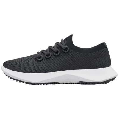 Allbirds TREE DASHER 2