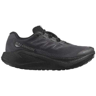 Salomon AERO BLAZE 3 GRVL GTX W, kuva 1 / 1
