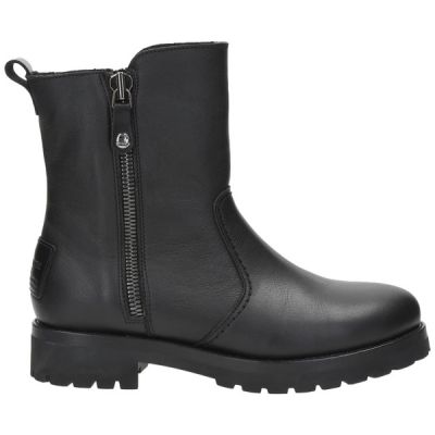 Panama Jack FABI IGLOO | Alk. 191,20 €