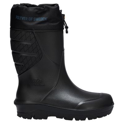 Polyver CLASSIC SPORT MID