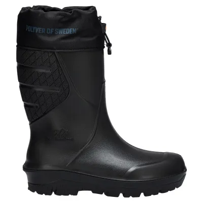 Polyver CLASSIC SPORT MID