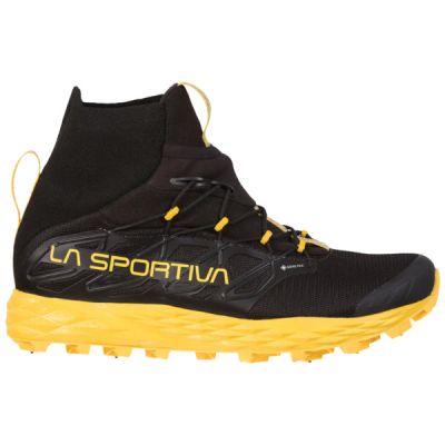 La Sportiva BLIZZARD GTX