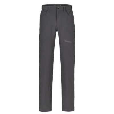 Royal Robbins ALPINE MTN PRO PANT | Alk. 64,98 €