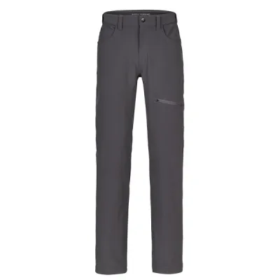 Royal Robbins ALPINE MTN PRO PANT, kuva 1 / 1
