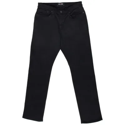 DU/ER NO SWEAT RELAXED TAPER