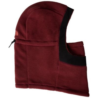 The North Face WHIMZY POWDER HOOD | Alk. 31,46 €
