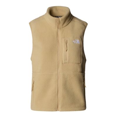 The North Face W YUMIORI VEST