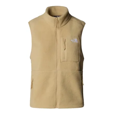 The North Face W YUMIORI VEST, kuva 1 / 1