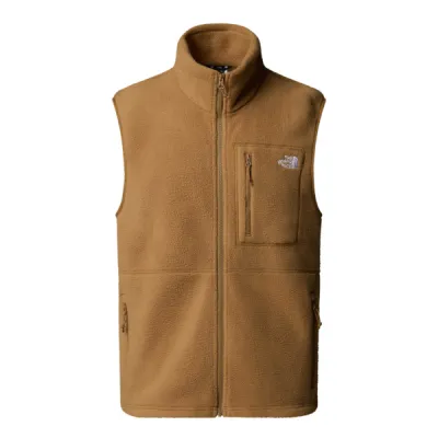 The North Face M YUMIORI VEST, kuva 1 / 1