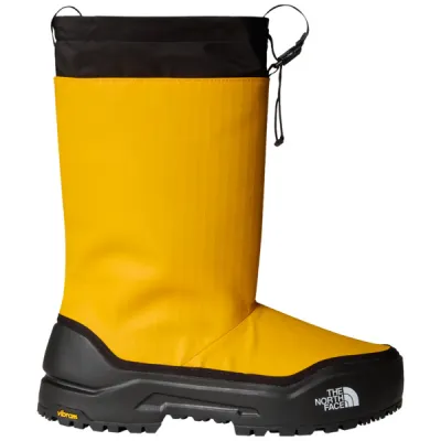 The North Face BASE CAMP 200 WP