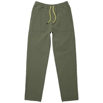 Cotopaxi SUBO PANT, kuva 1 / 1