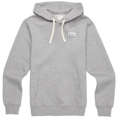 Cotopaxi LLAMA PATCH PULLOVER HOODIE, kuva 1 / 1