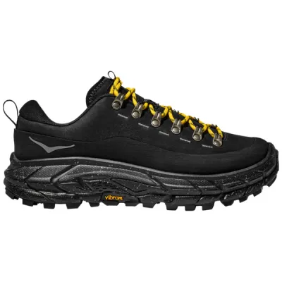 Hoka TOR SUMMIT, kuva 1 / 1