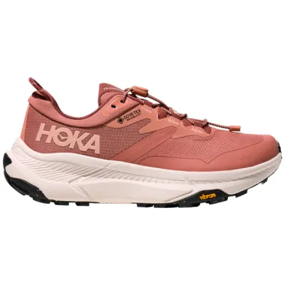 Hoka W TRANSPORT GTX, kuva 1 / 1