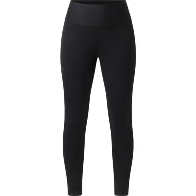 Haglöfs ROSSON TIGHTS WOMEN