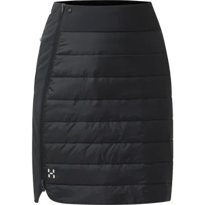 Haglöfs MIMIC II SKIRT WOMEN, kuva 1 / 1