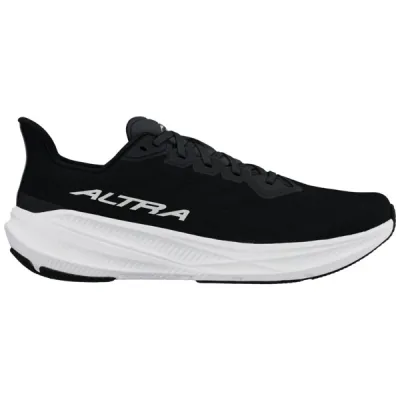 Altra M EXPERIENCE FLOW 2, kuva 1 / 1