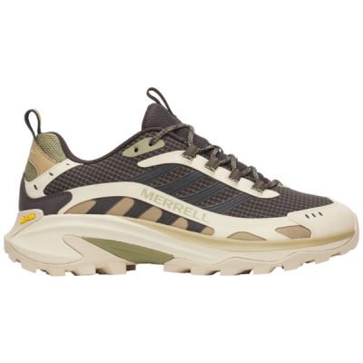 Merrell MOAB SPEED 2 SPORT | Alk. 90,96 €