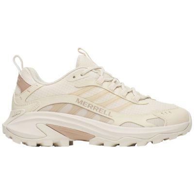 Merrell MOAB SPEED 2 SPORT W