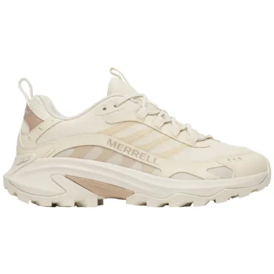 Merrell MOAB SPEED 2 SPORT W, kuva 1 / 1