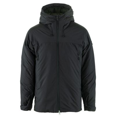 Fjällräven BERGTAGEN 130 INSULATION JKT M