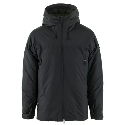 Fjällräven BERGTAGEN 130 INSULATION JKT M, kuva 1 / 1