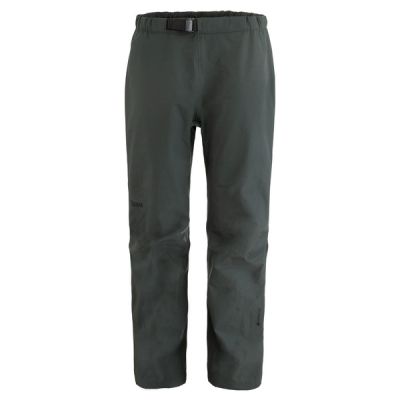 Tierra BACK UP 3L PANT SHORT W