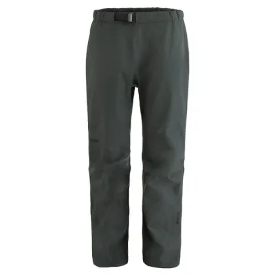 Tierra BACK UP 3L PANT SHORT W