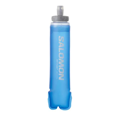 Salomon SOFT FLASK 500ML/17OZ 42, kuva 1 / 1