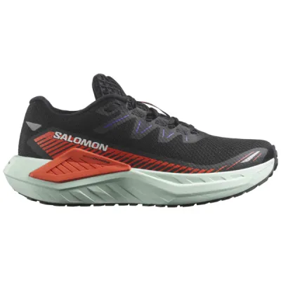 Salomon DRX DEFY GRVL W, kuva 1 / 1